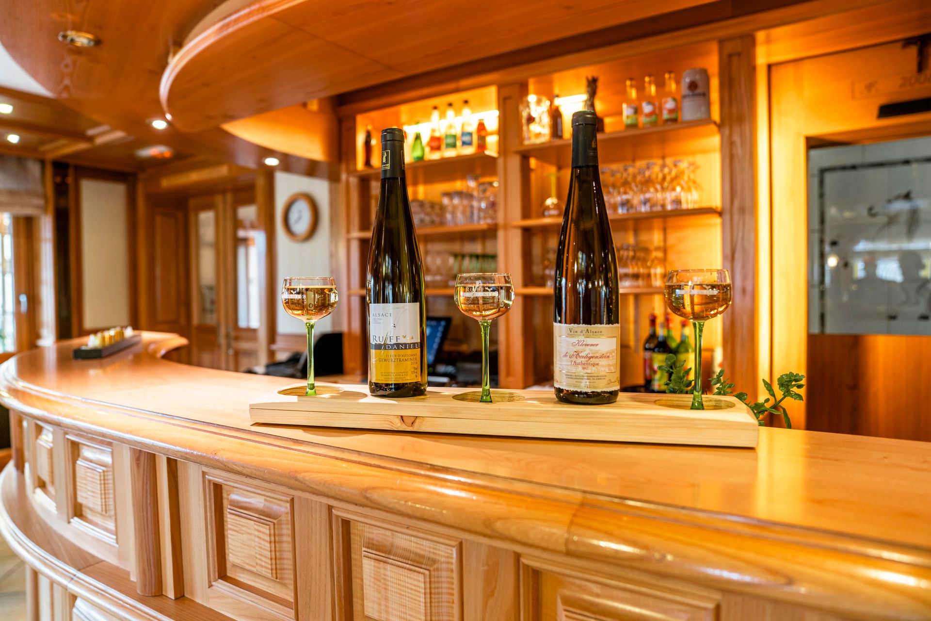 Best Western Plus Au Cheval Blanc, foto 4
