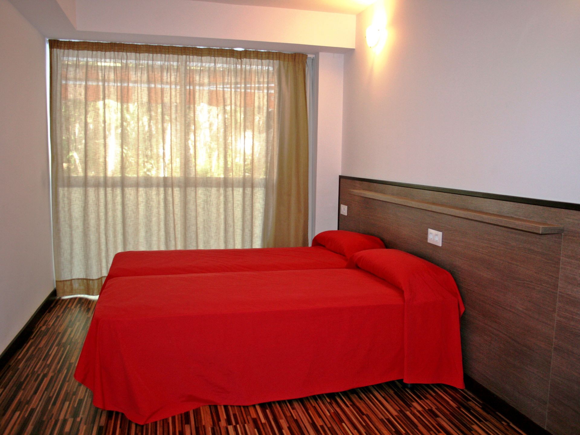 Park Suites Salou, foto 10