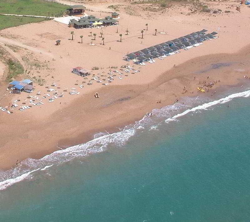 Royal Atlantis Beach, foto 15