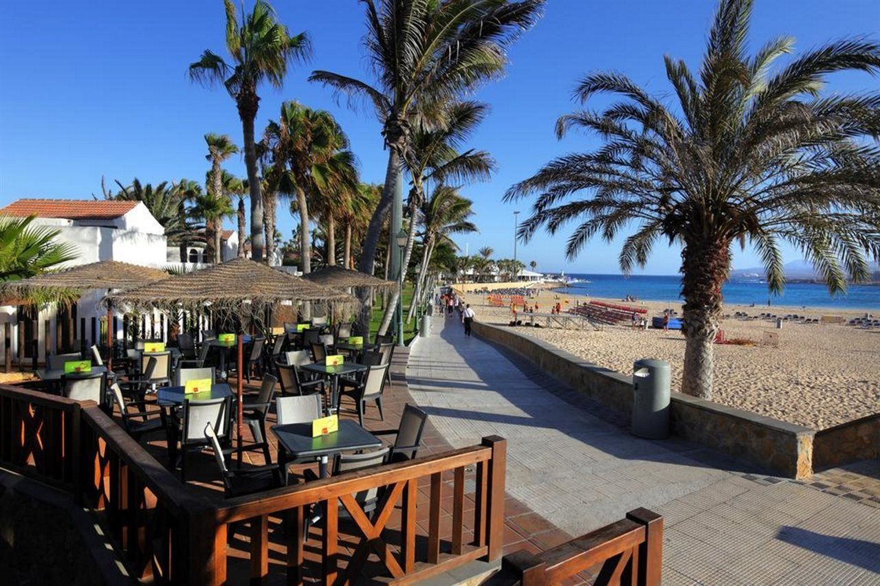 Barceló Fuerteventura Castillo, foto 11