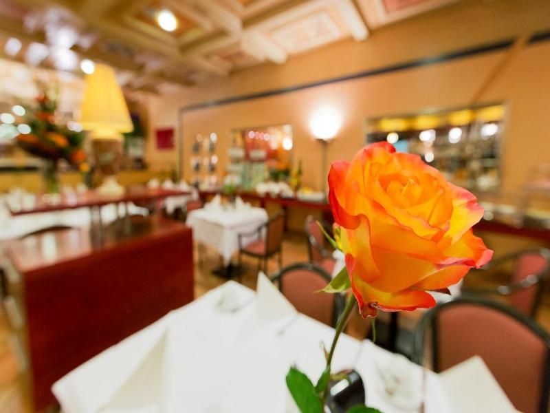Vienna Sporthotel, foto 5