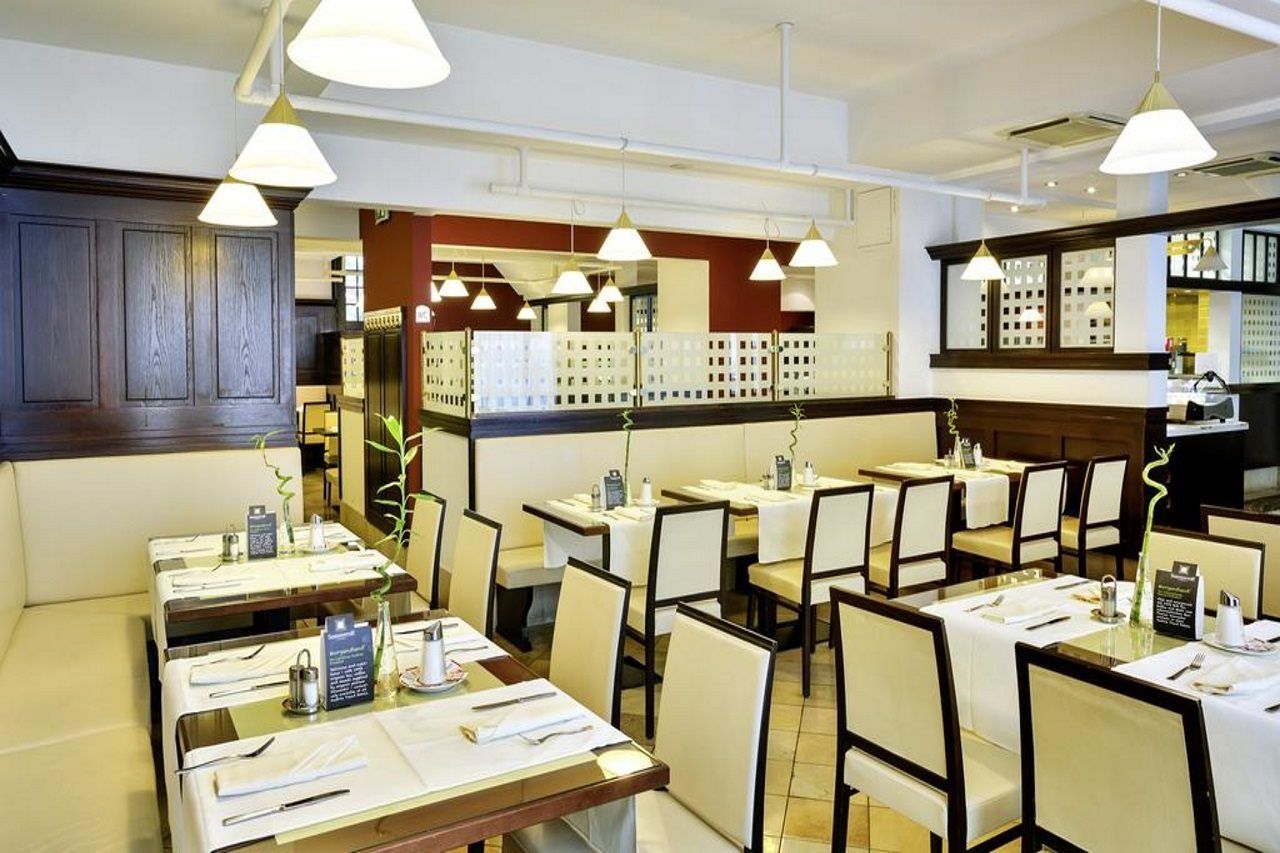 Austria Trend Hotel Ananas, foto 2
