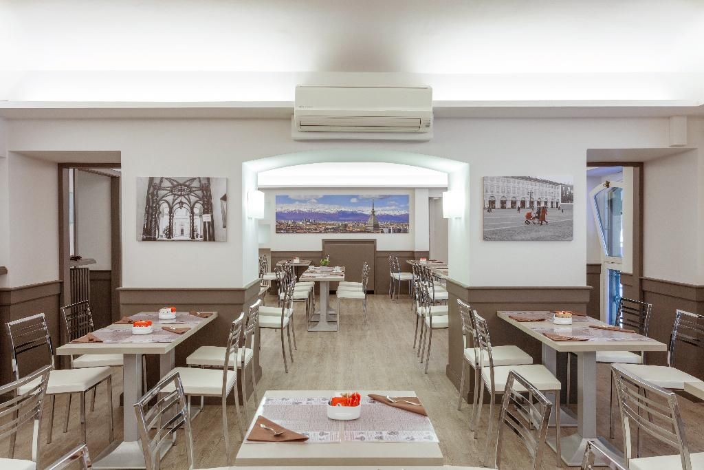 Hotel Dock Milano, foto 5