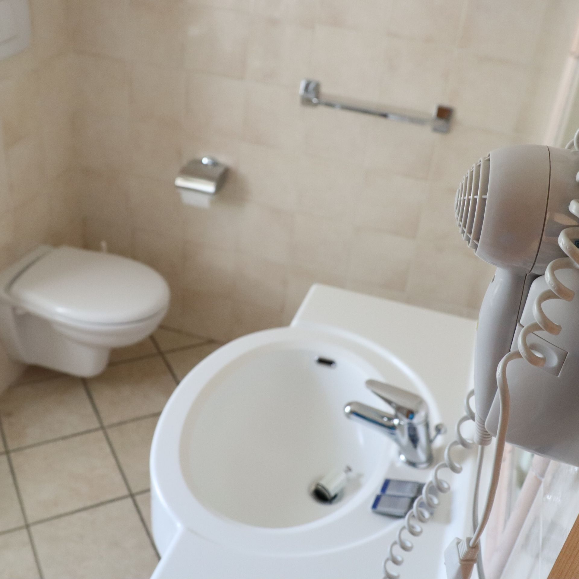 Residence Edelweiss, foto 11
