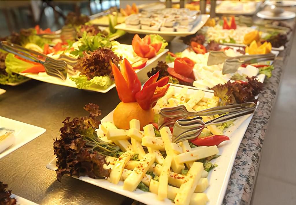 Mysea Hotel Alara, foto 2