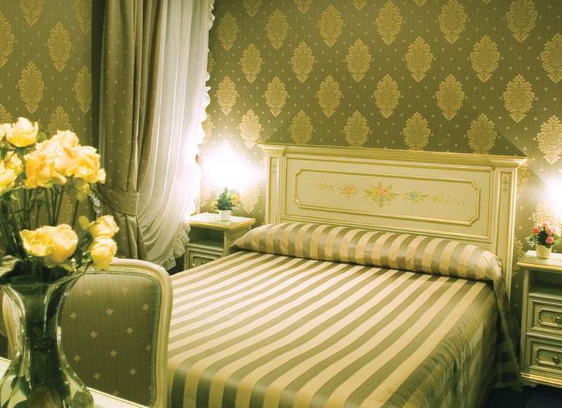 Albergo San Marco, foto 3