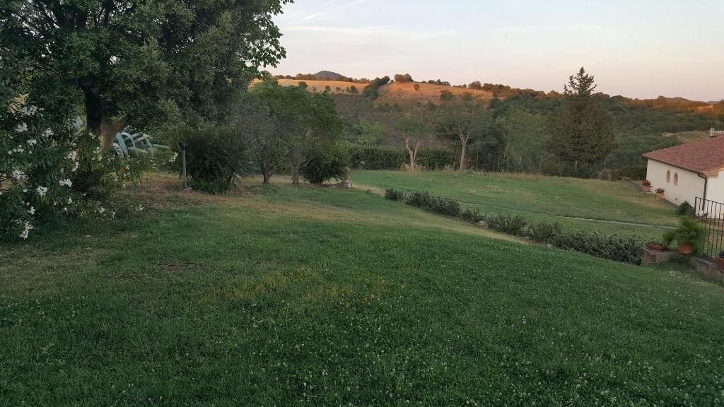 Aia Della Colonna, foto 4