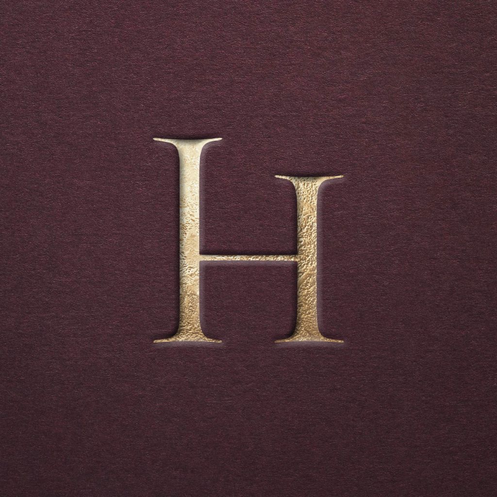 House of Gods Hotel, foto 13