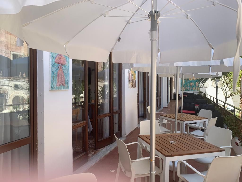 Hotel Conte, foto 5