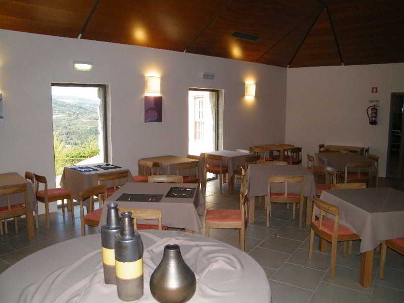Inatel Linhares da Beira Hotel Rural, foto 9