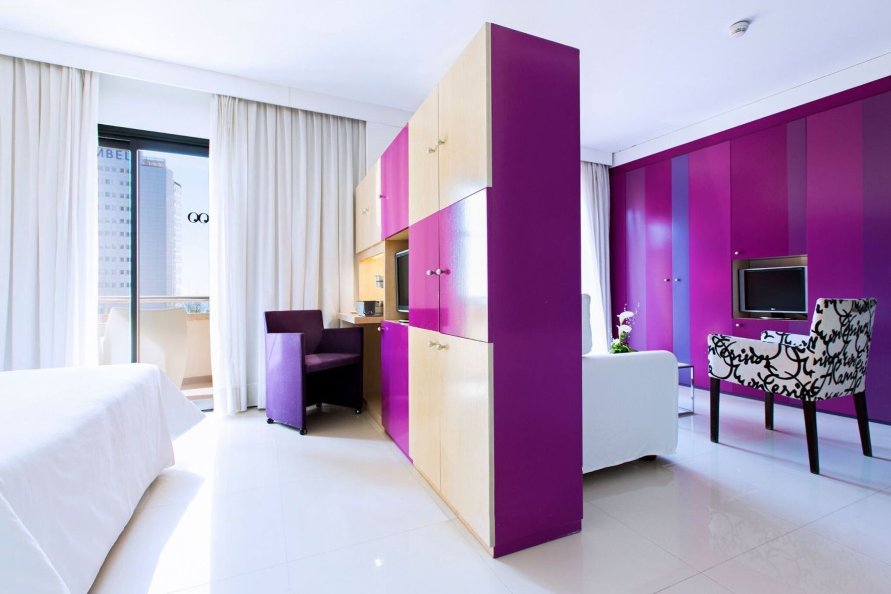The Agir Springs Hotel, foto 9