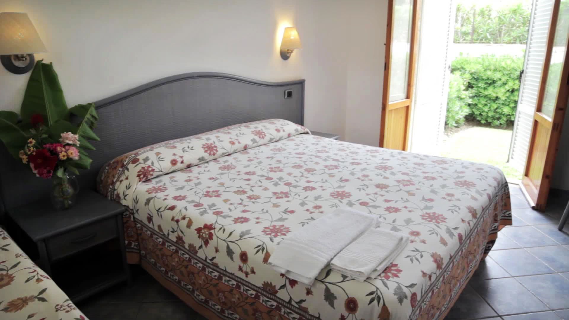 Hotel Club Torre Marino, foto 2