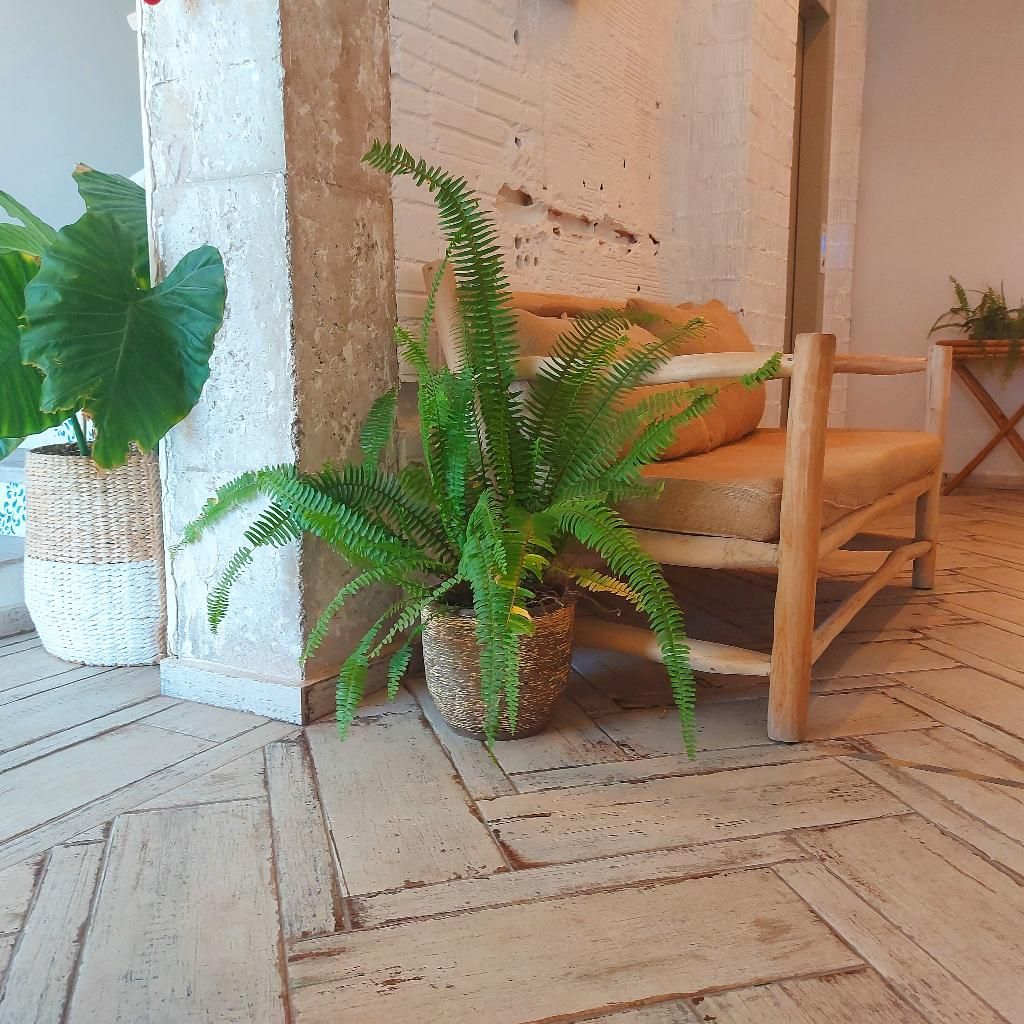 Duna Hotel Boutique, foto 13
