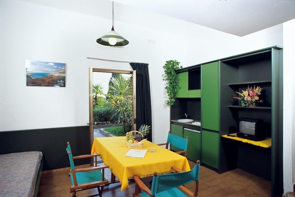 Baia delle Ginestre Ecovillage, foto 6