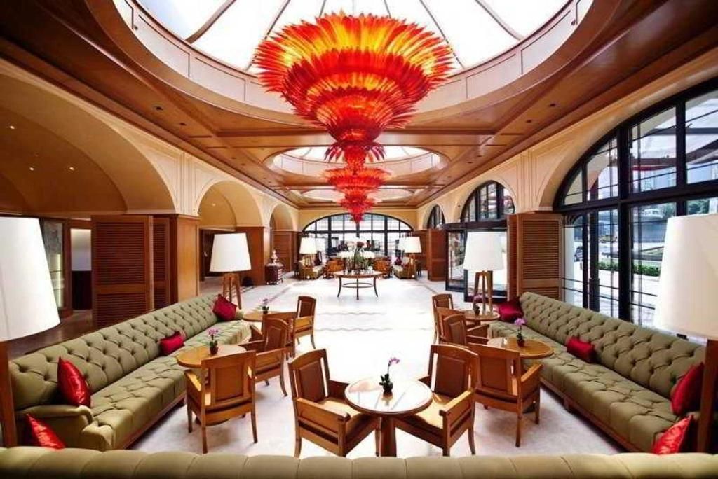 Divan Istanbul, foto 5
