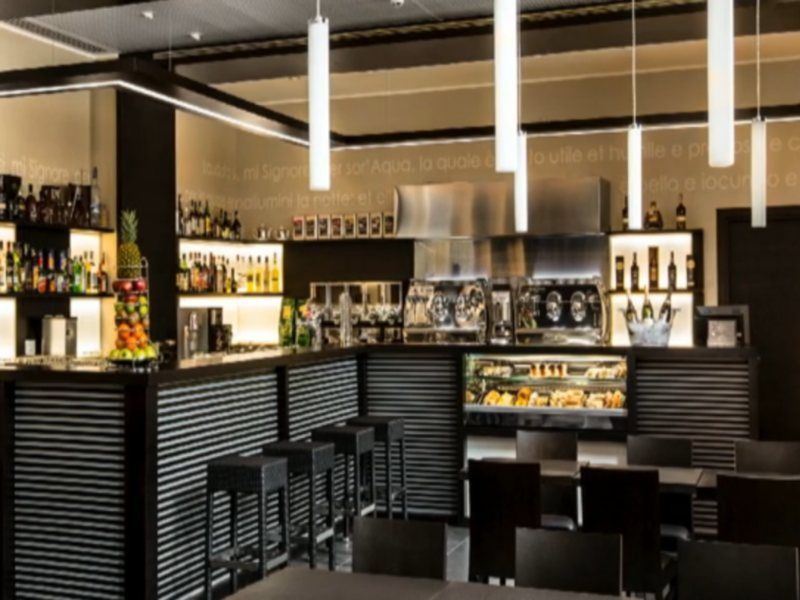 Hotel Il Cantico, foto 8