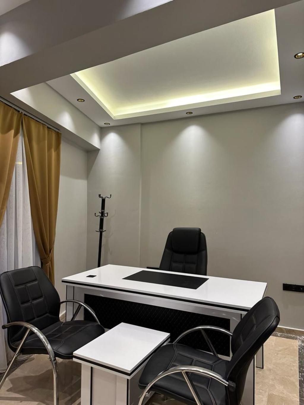 Sareban Hotel, foto 11