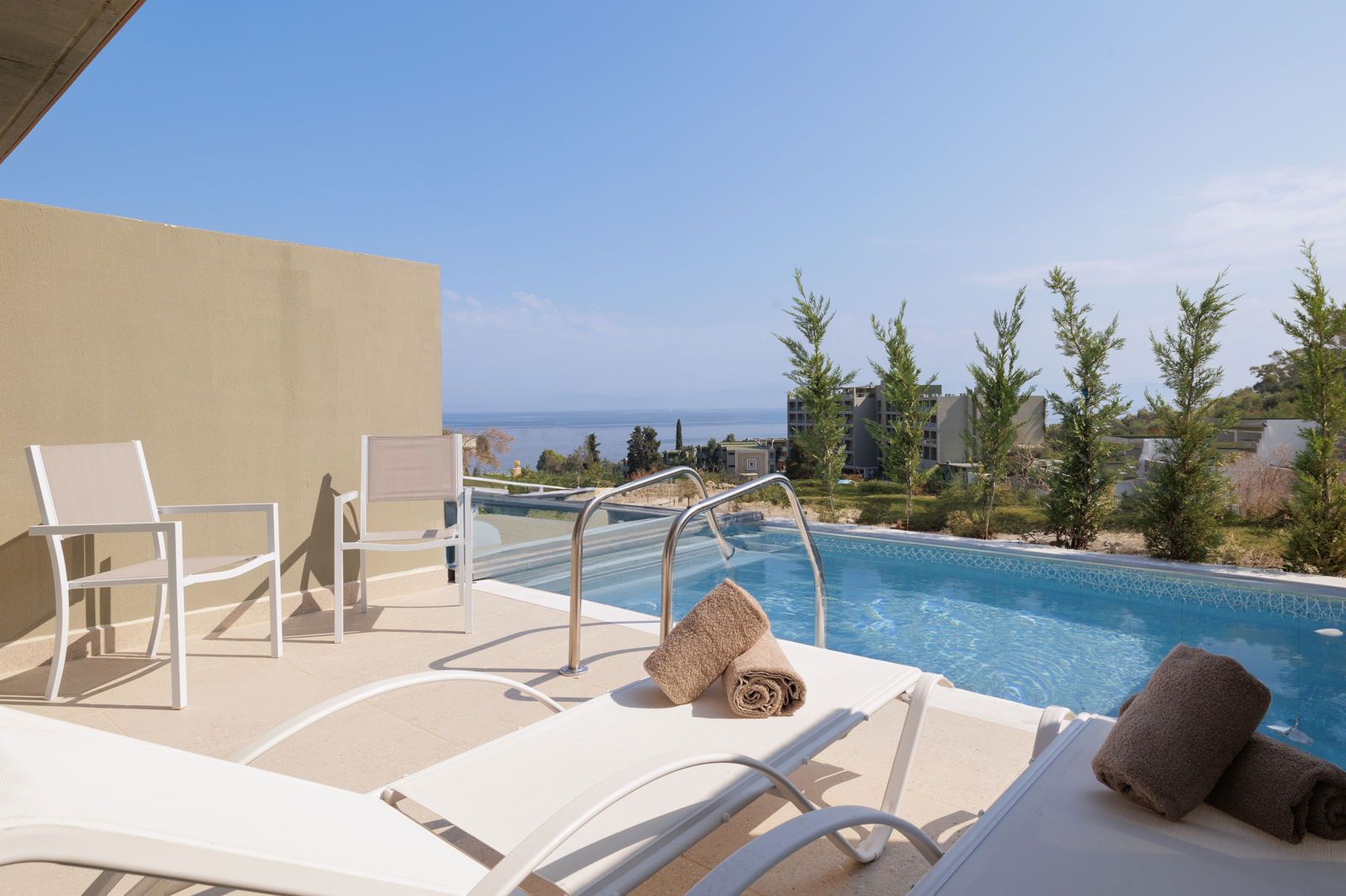 Mythos Panorama, foto 14