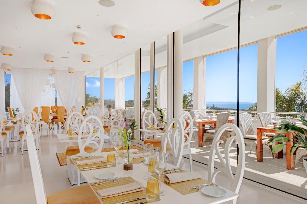 Portals Hills Boutique Hotel, foto 8