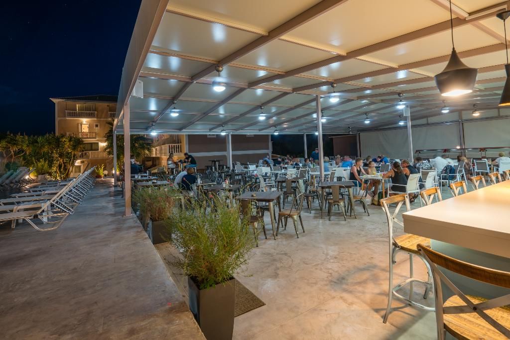 Zakynthos Hotel, foto 4