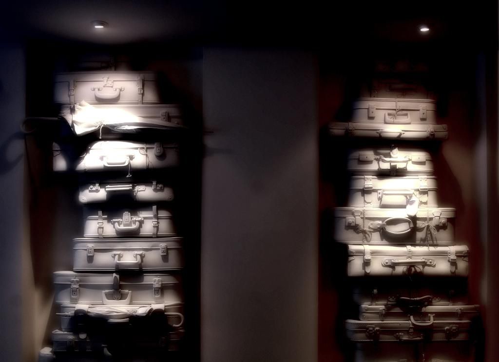Ferro Hotel, foto 2
