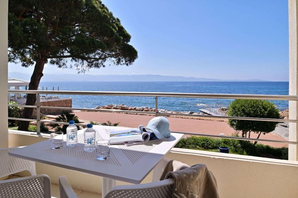Hotel Dolce Vita, foto 13