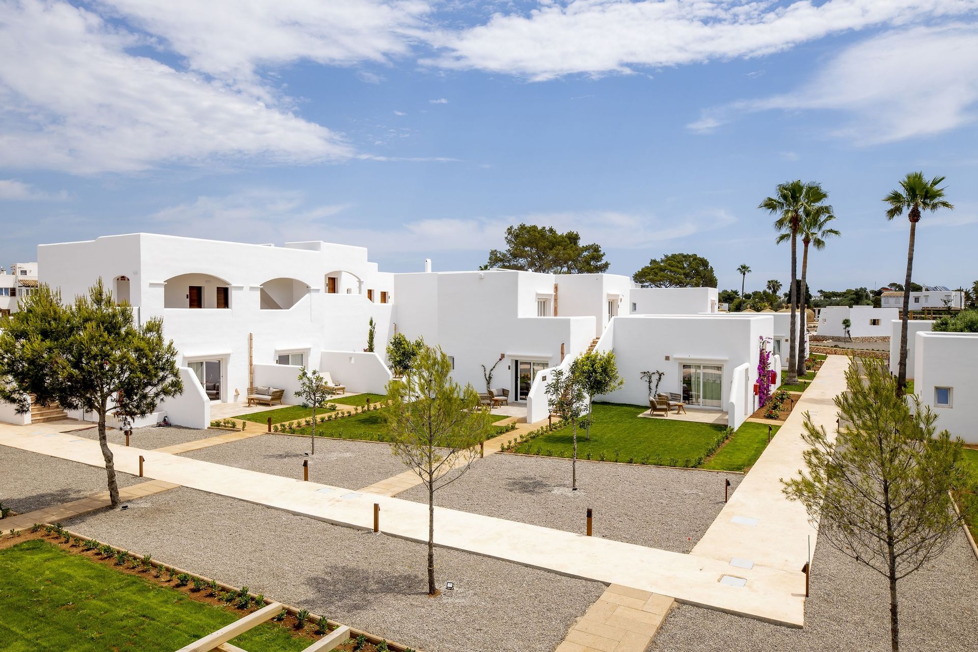 Eques Petit Resort, foto 2