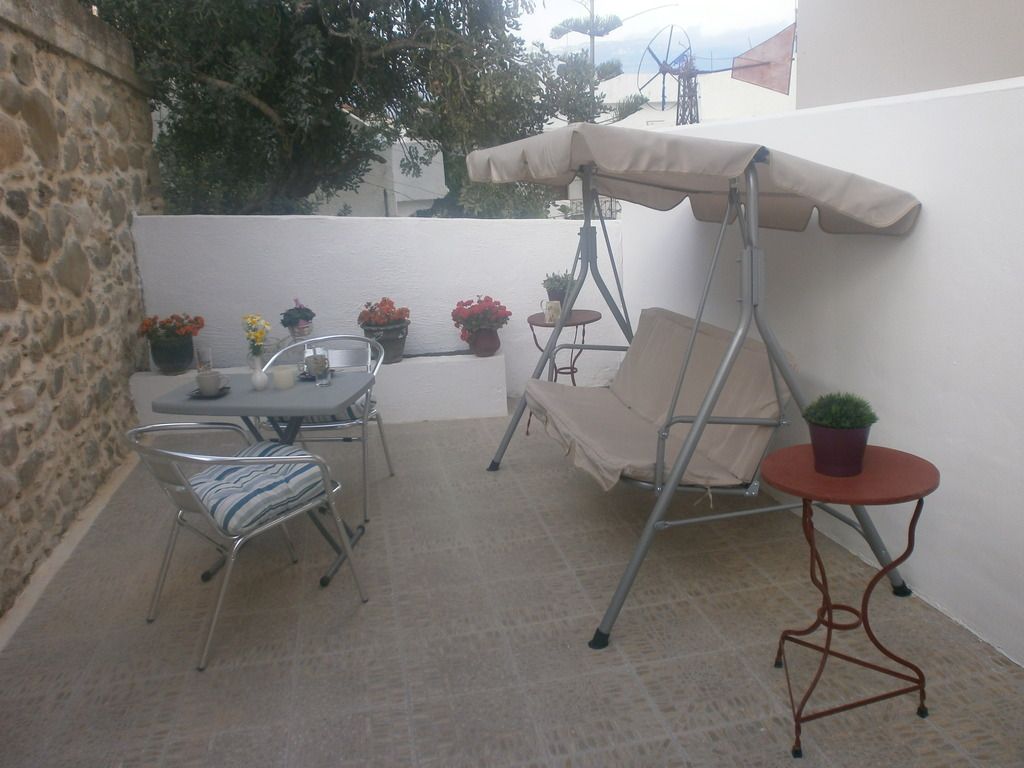 Antigoni, foto 14