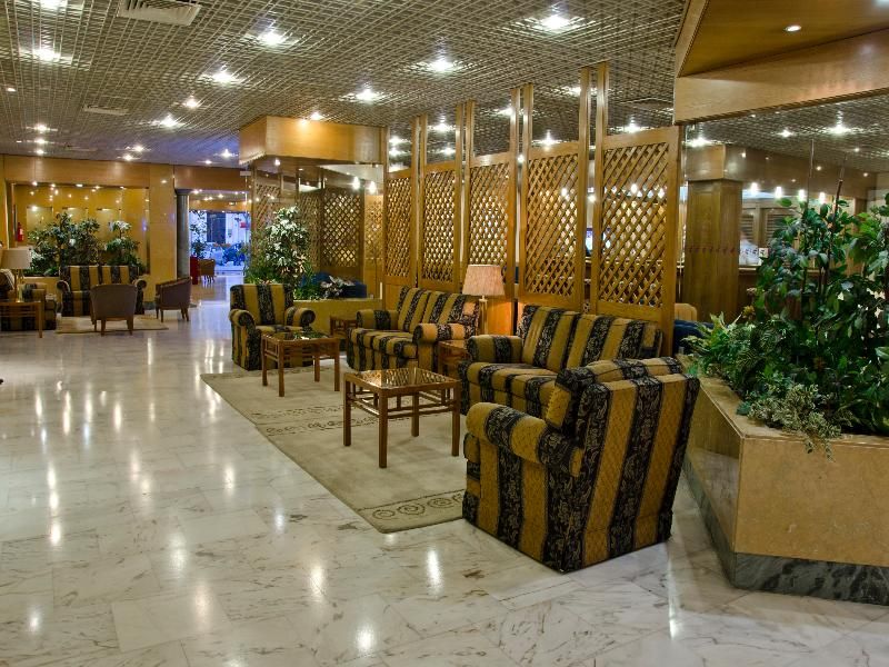 VIP Inn Berna, foto 11