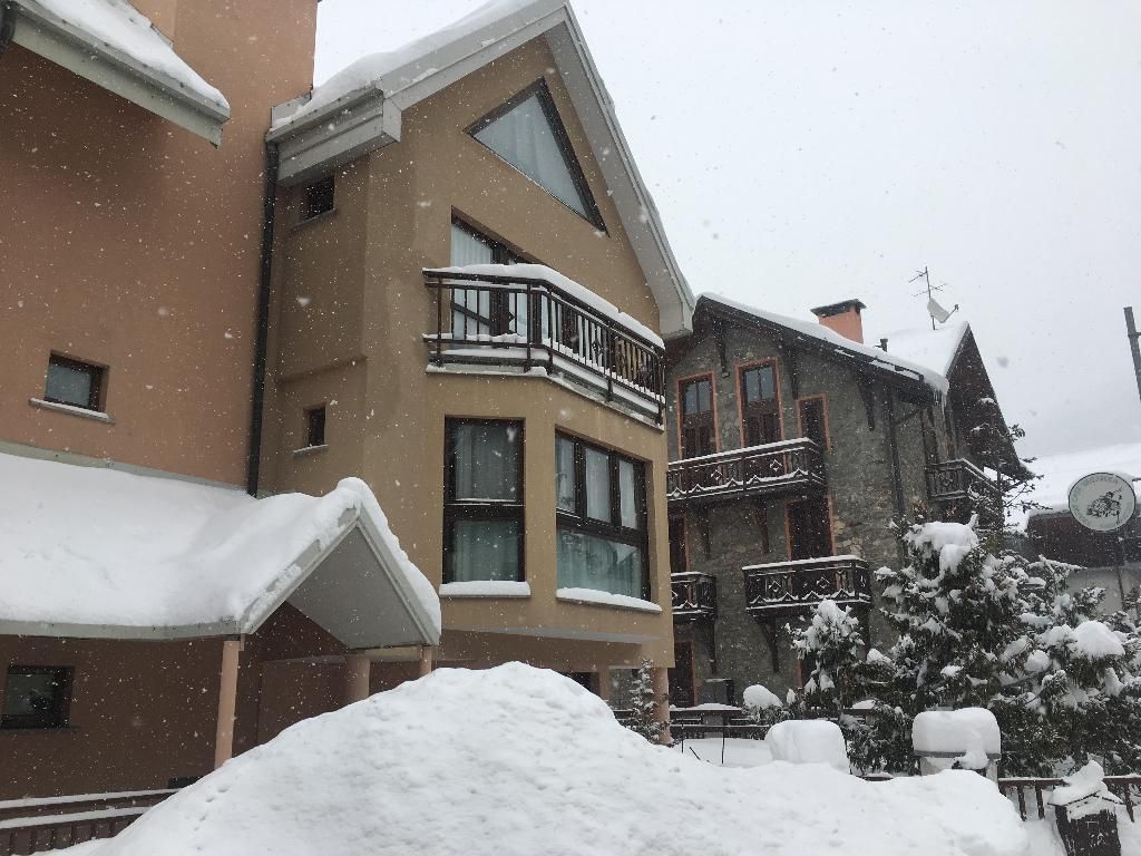 Frejus Case Vacanze - Residence Villa Frejus, foto 5