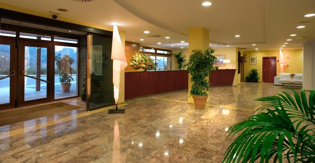 Aparthotel Playas de Liencres, foto 14