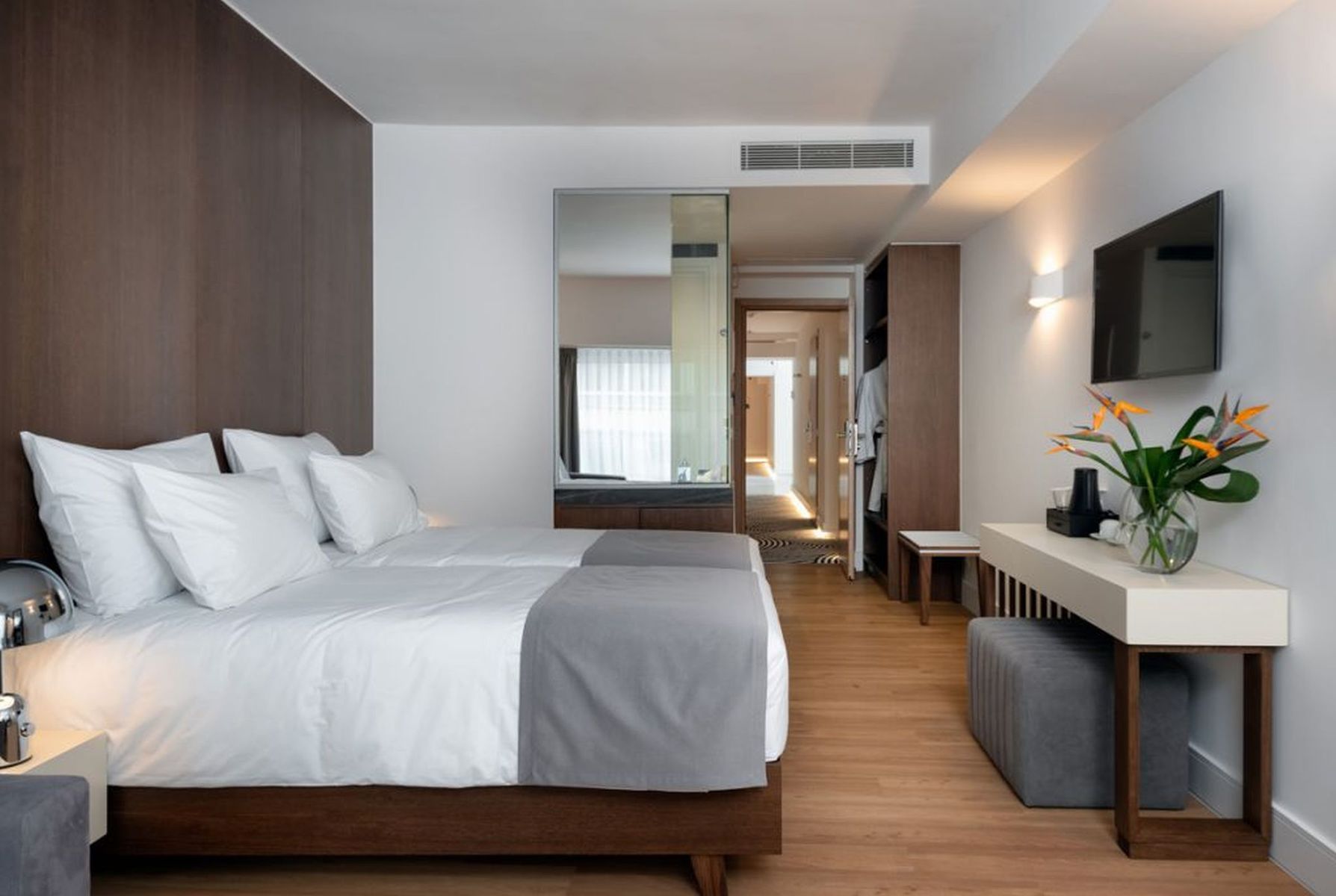 Elia Ermou Athens Hotel, foto 10