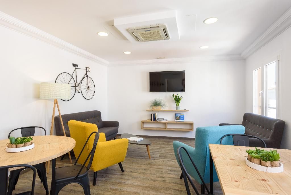 Hostal Jume, foto 10