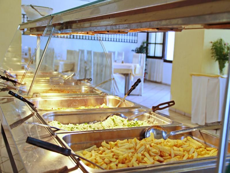 Club Lyda Hotel, foto 11