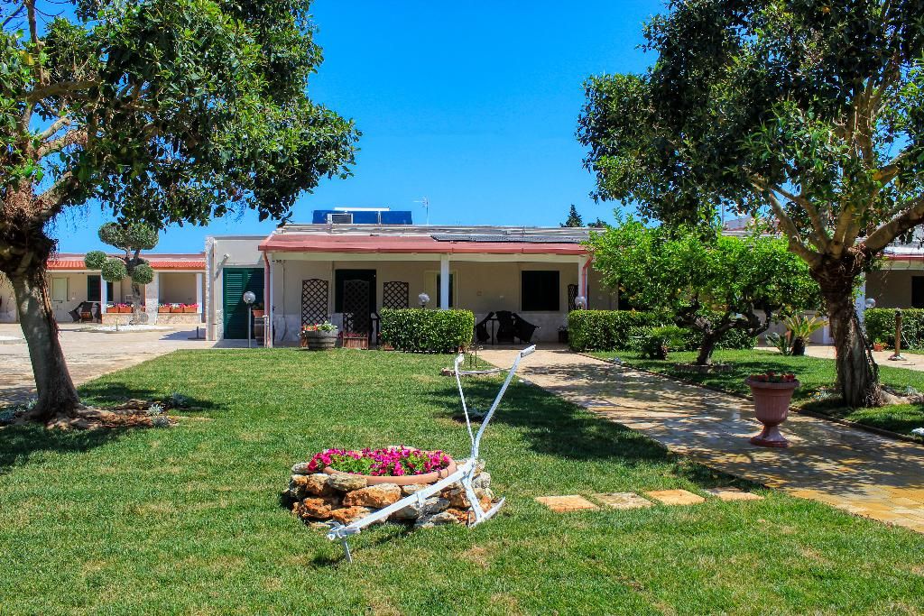 Tenuta Paifer, foto 10
