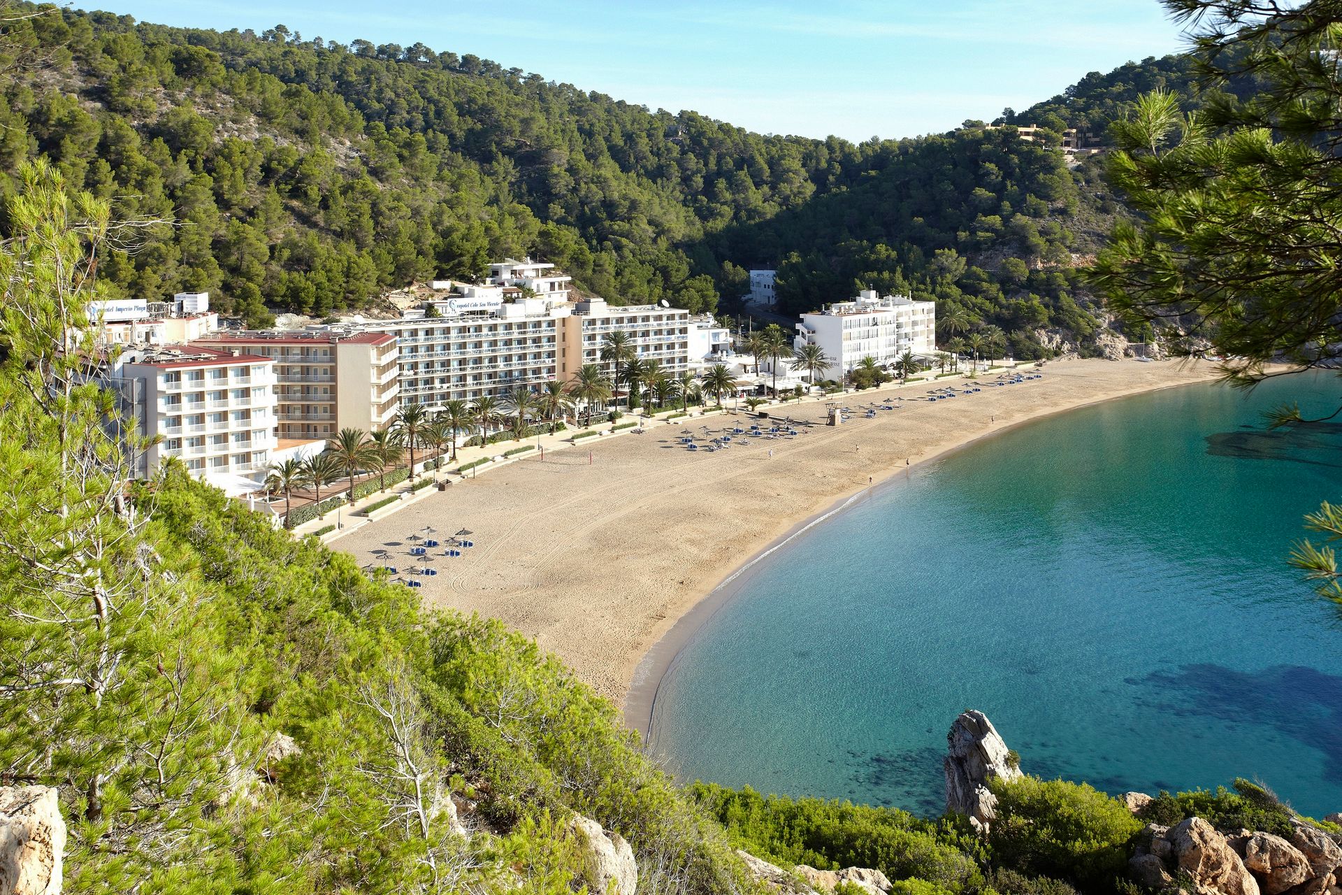 Grupotel Imperio Playa, foto 5