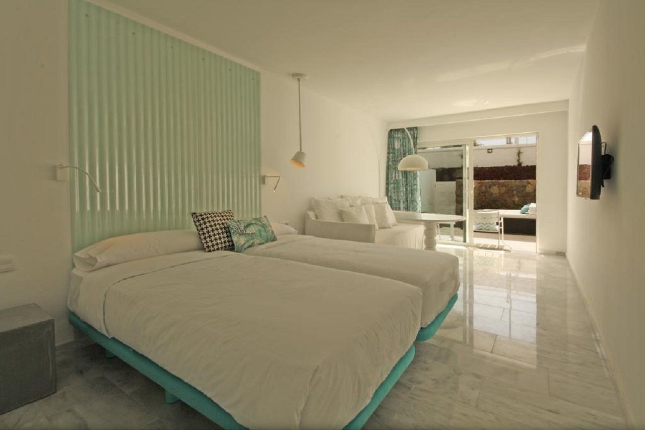 Hotel Gold by Marina, foto 6