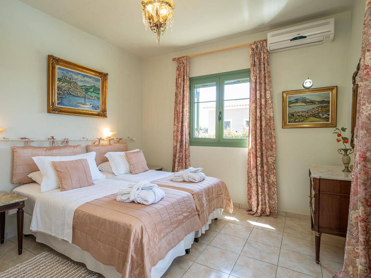 Monambeles Villas, foto 5