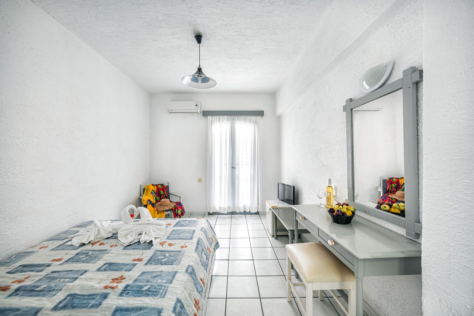 Iro Hotel - Adults Friendly, foto 10