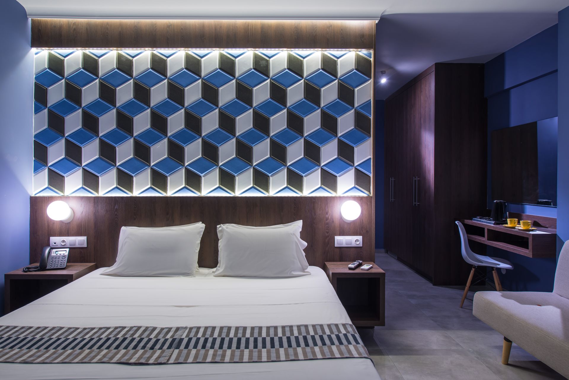 Compass Stalis Beach, foto 5