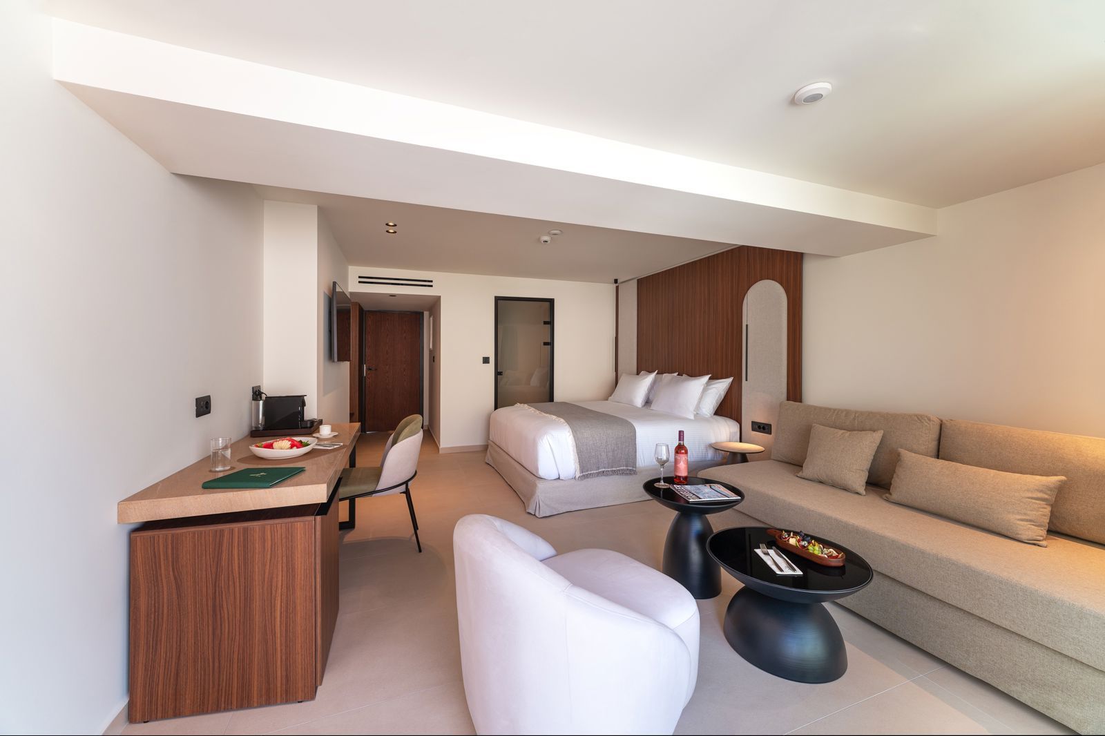 Alizo Boutique Hotel & Spa- Adults Only, foto 10