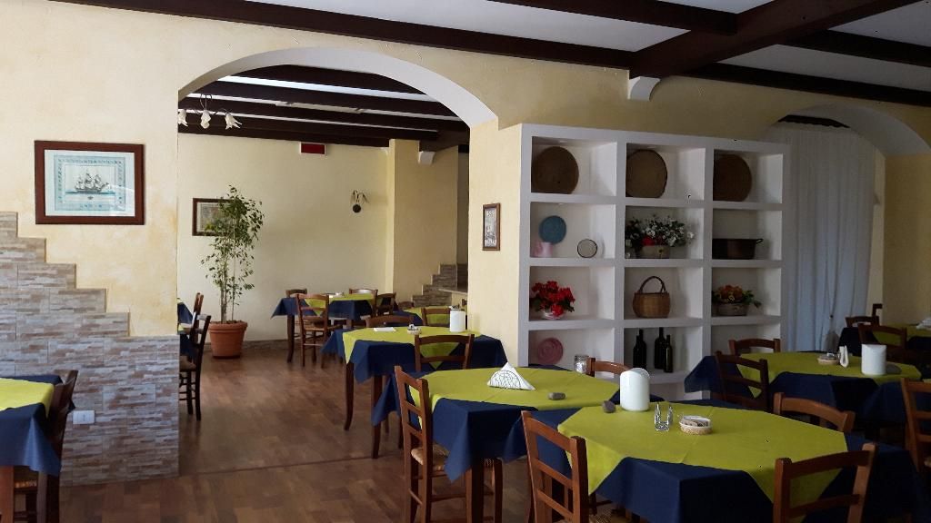 Alghero Vacanze, foto 8