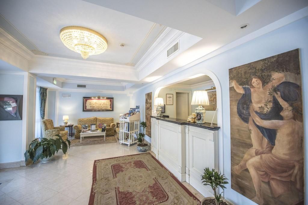 Villa Daphne, foto 7