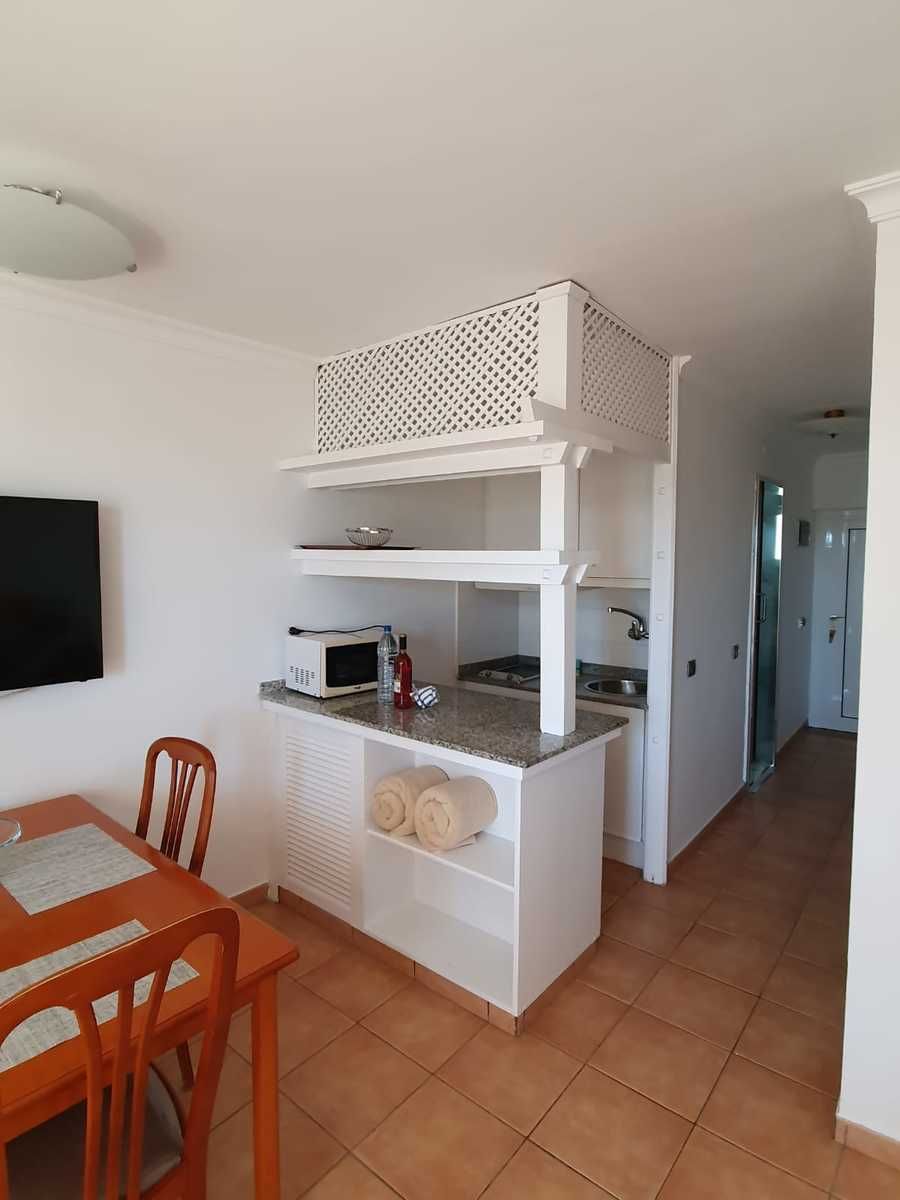 Apartamento Hotel TABOGA, foto 6