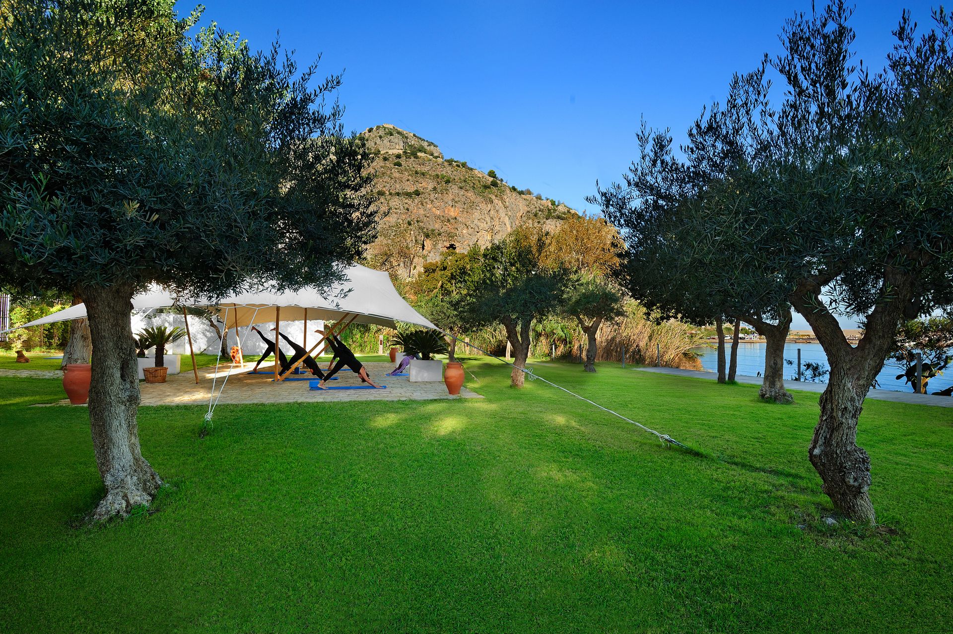 Le Calette, foto 10