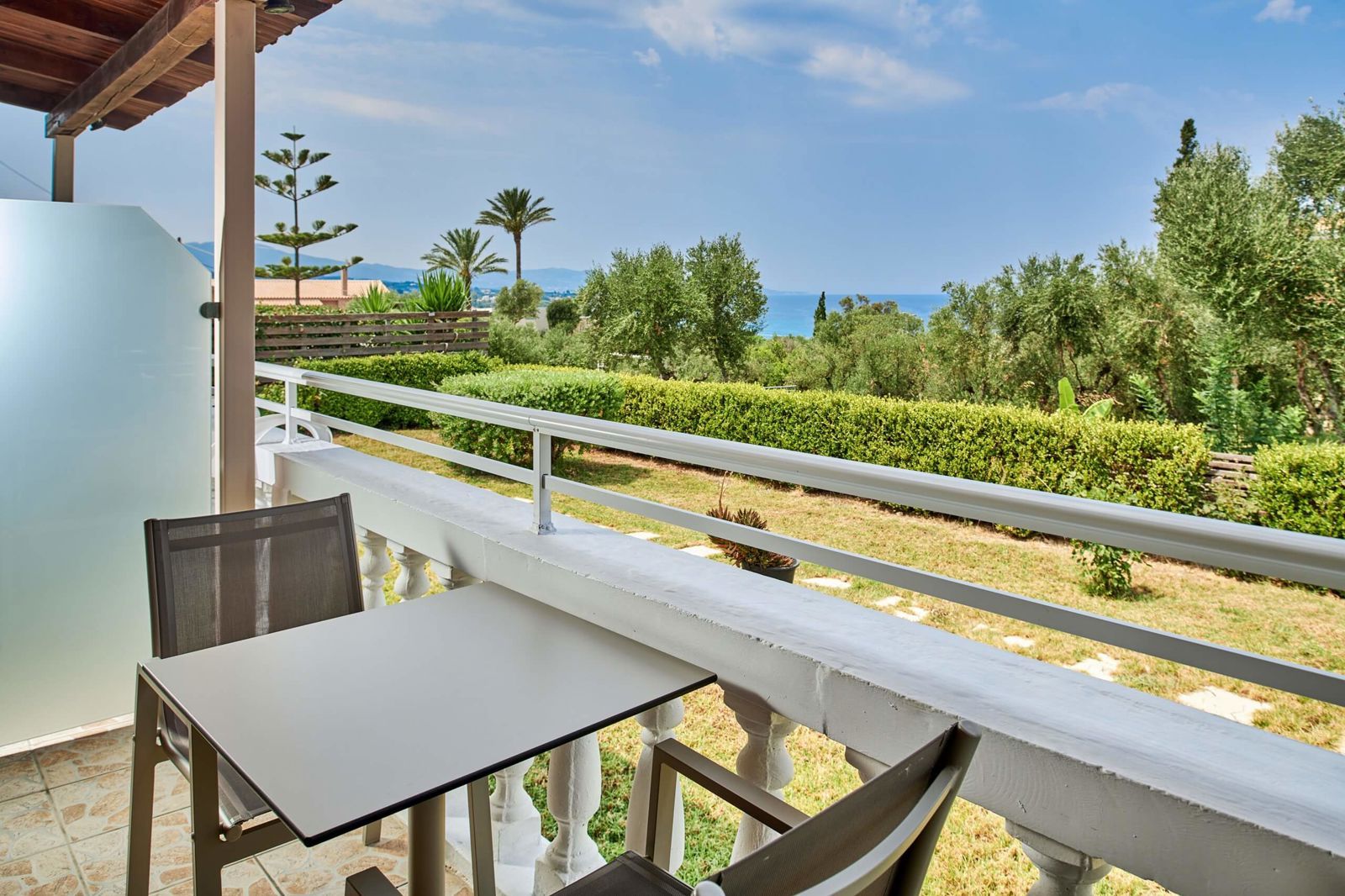 Ionian Aura Apartments, foto 9