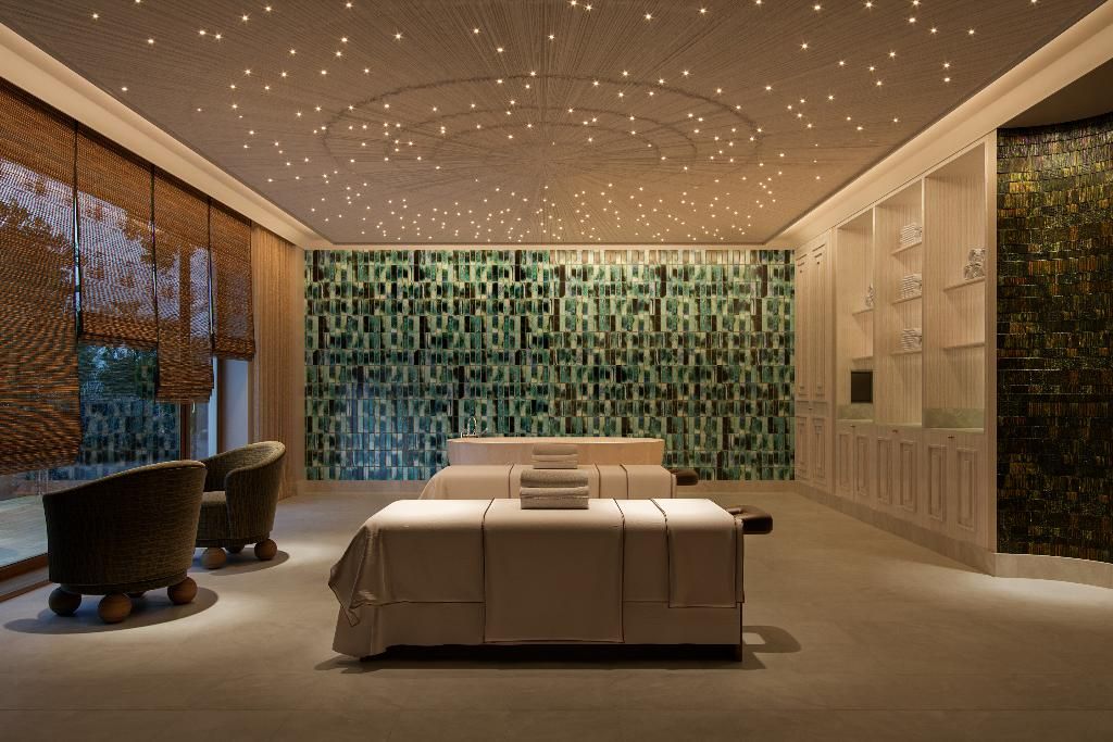 Mandarin Oriental Punta Negra, foto 6