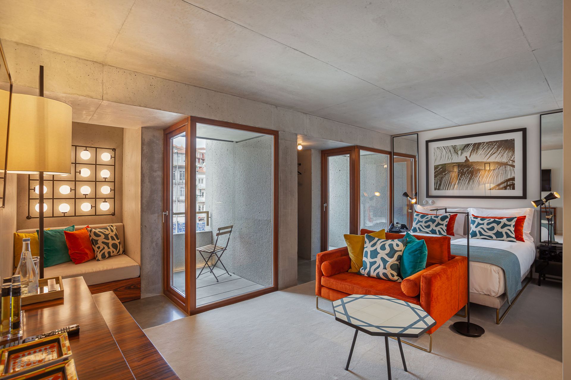 S.Bento Residences, foto 4