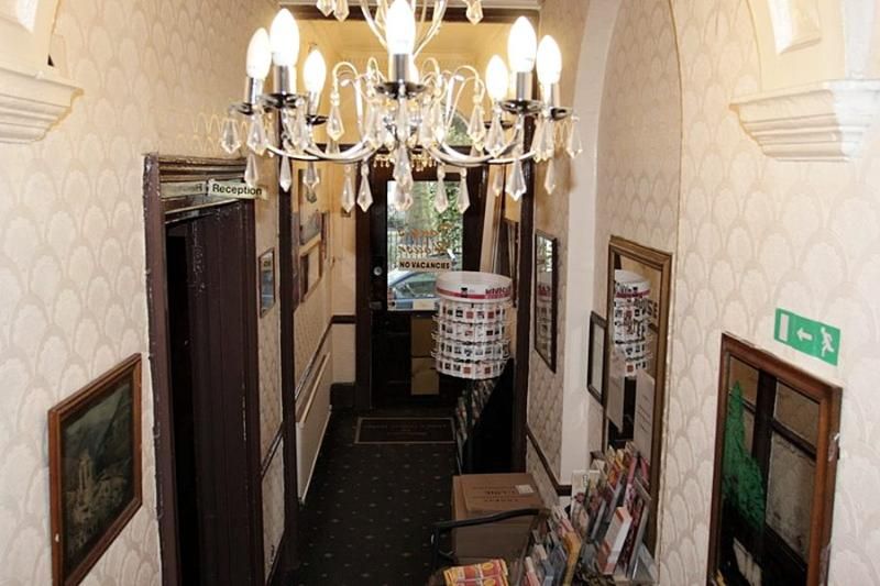 Tony's House, foto 6