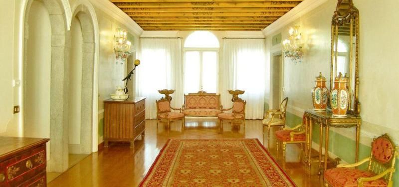 Relais Alberti, foto 3